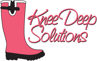 Knee Deep Solutions LLC